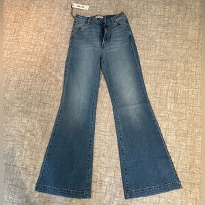 [NWT] Rollas Eastcoast Flare